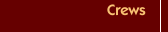 Crews