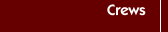 Crews