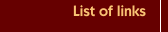 List of links