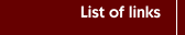 List of links